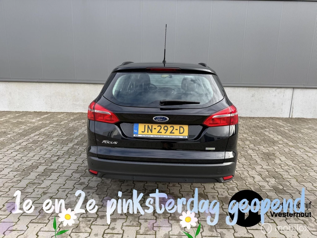  https://morgenlease.images.ilsa.cloud/ae4b3308-ec15-45f5-af2e-320eede31d55.webp