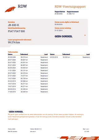 https://morgenlease.images.ilsa.cloud/ae4b39ec-d66c-4f6f-a265-10bbe1bbf5f2.webp