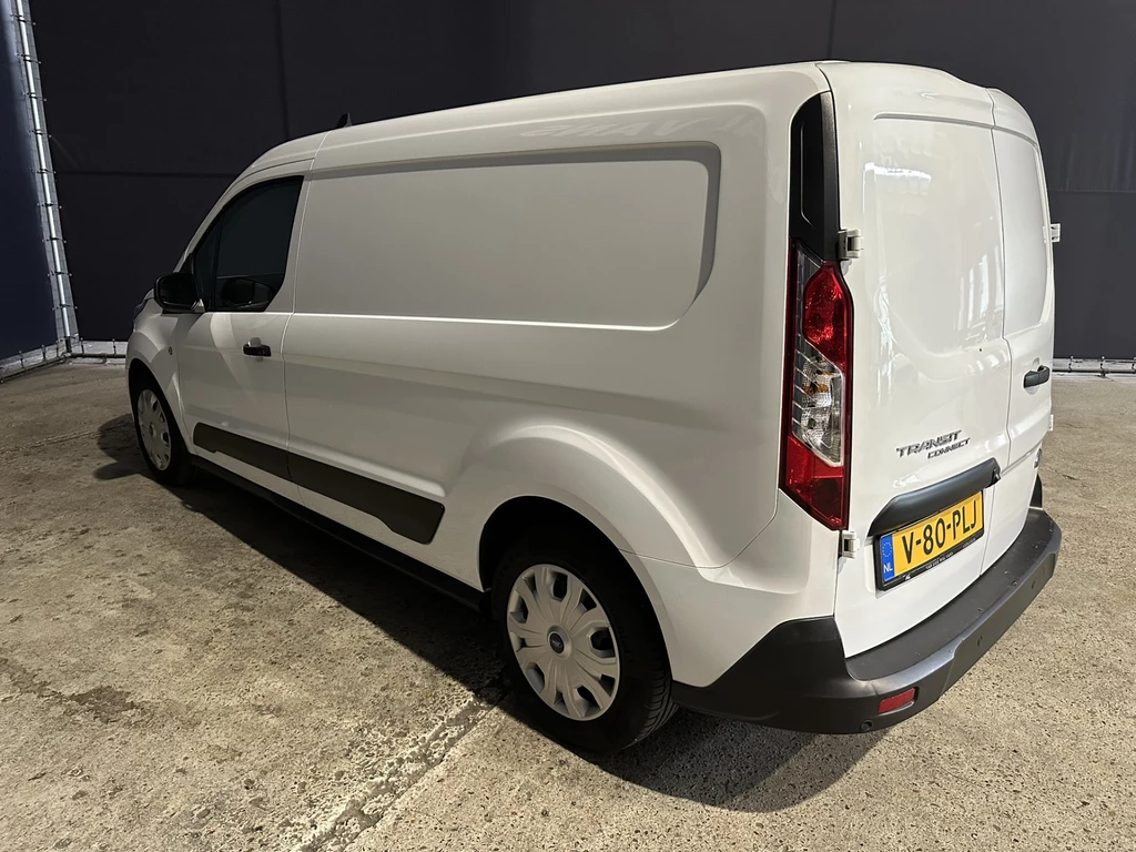  https://morgenlease.images.ilsa.cloud/ae54c143-af8d-4bc3-8bfa-7b45dfabc559.webp