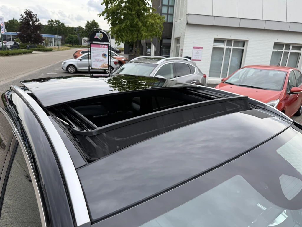  https://morgenlease.images.ilsa.cloud/ae55abb0-7c6a-424b-9ceb-2455199d52ba.webp