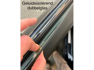 https://morgenlease.images.ilsa.cloud/ae55b501-2182-4719-93cc-8823af75cd07.webp