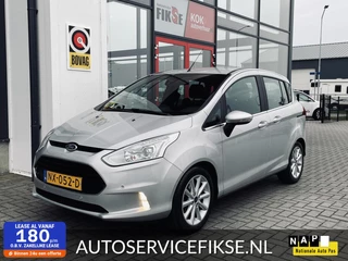 https://morgenlease.images.ilsa.cloud/ae567092-3cd7-42d4-a2f1-d1d69bc9baf0.webp