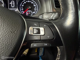 https://morgenlease.images.ilsa.cloud/ae56a2c5-2b45-4a68-8a75-a8ace1350b13.webp