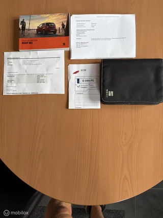 https://morgenlease.images.ilsa.cloud/ae58fa13-697e-4331-9c71-1c37020837cd.webp