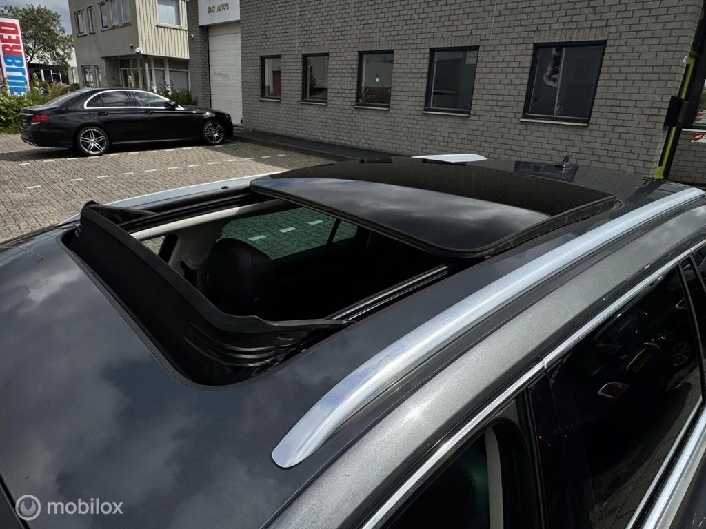  https://morgenlease.images.ilsa.cloud/ae59abf0-aae1-4c47-b6ff-01fb20e211ab.webp