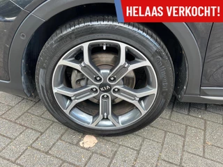 https://morgenlease.images.ilsa.cloud/ae5b9920-a4c4-452f-9eb6-27d07ce56e28.webp