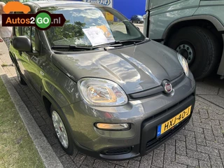 https://morgenlease.images.ilsa.cloud/ae5d7723-0faf-4337-be82-8c7a7be08457.webp