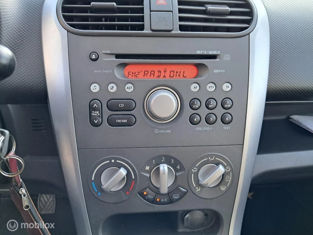  https://morgenlease.images.ilsa.cloud/ae647015-389a-4bc1-9ec3-853707972e0d.webp