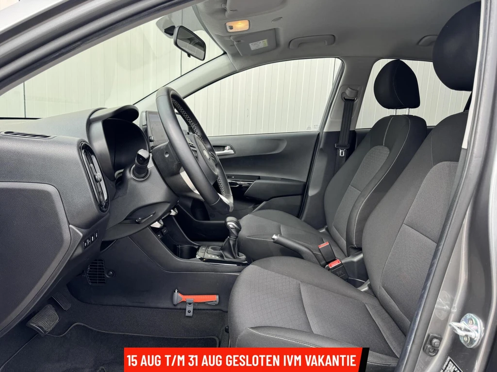  https://morgenlease.images.ilsa.cloud/ae698cfa-ea37-40e4-b932-8e0d20ebce02.webp