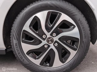 https://morgenlease.images.ilsa.cloud/ae69c6dc-0217-4a56-9a5c-5f0b309fcde2.webp