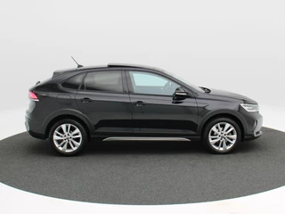 https://morgenlease.images.ilsa.cloud/ae6bd538-e24c-4be3-939e-f7477849c361.webp