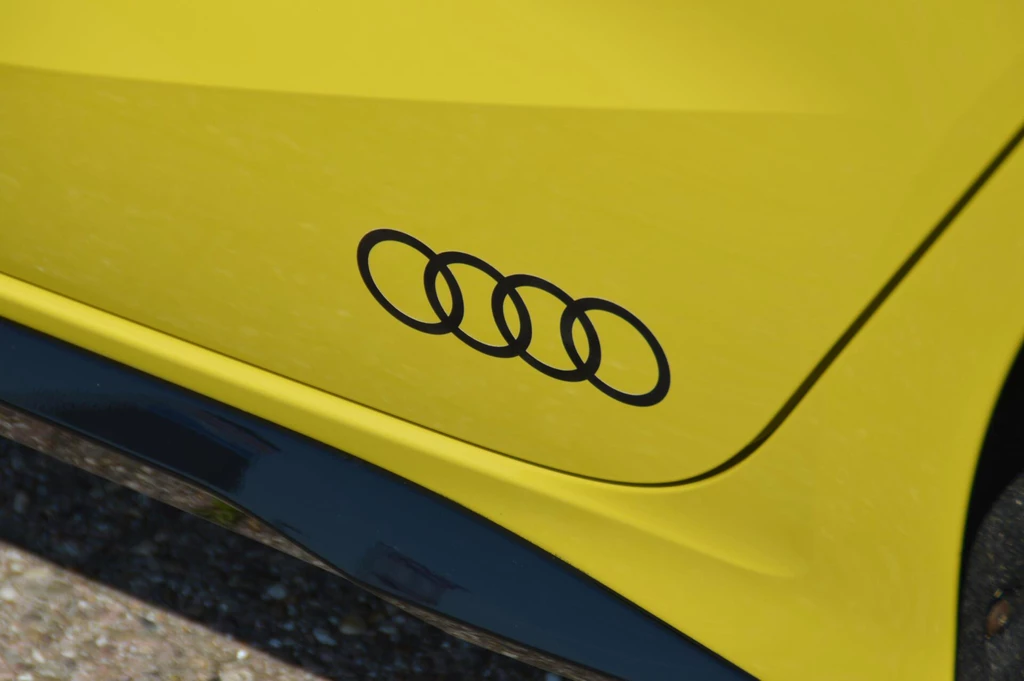  https://morgenlease.images.ilsa.cloud/ae6e262a-6662-402a-b053-5bd544aba988.webp