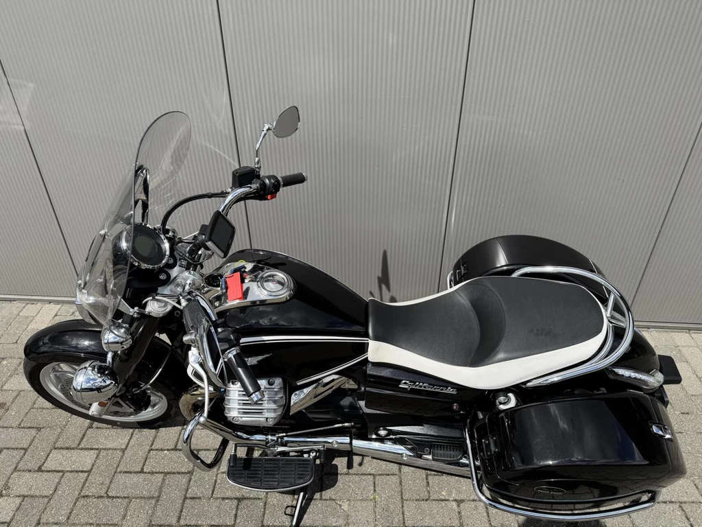  https://morgenlease.images.ilsa.cloud/ae6f4860-9d29-41e3-8950-09c67ba04ab8.webp