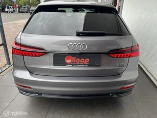 https://morgenlease.images.ilsa.cloud/ae6f7304-ad34-41bc-bb85-c45adc899ce8.webp