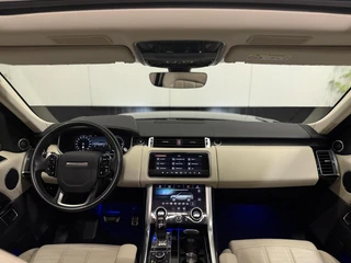 https://morgenlease.images.ilsa.cloud/ae774607-d803-4398-80ce-ef9455027fca.webp