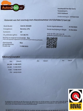 https://morgenlease.images.ilsa.cloud/ae778210-cb99-4312-8fc1-2754f8ba75bf.webp