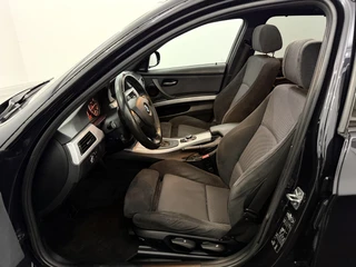 https://morgenlease.images.ilsa.cloud/ae7b0100-1996-48de-b6a3-73762917d2e5.webp