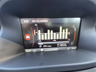 https://morgenlease.images.ilsa.cloud/ae7b5d0f-5637-4ee6-b3da-57250382a84f.webp