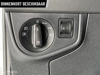 https://morgenlease.images.ilsa.cloud/ae7d596f-9375-45bd-8a5a-087aba523e4a.webp