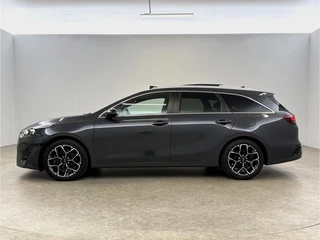 https://morgenlease.images.ilsa.cloud/ae7e0a77-148e-4287-b06b-e2ba01fa9601.webp