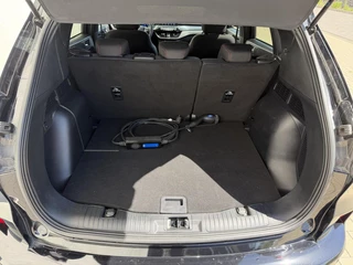 https://morgenlease.images.ilsa.cloud/ae7e133c-78c7-412b-bc10-b0c3cc3c9779.webp