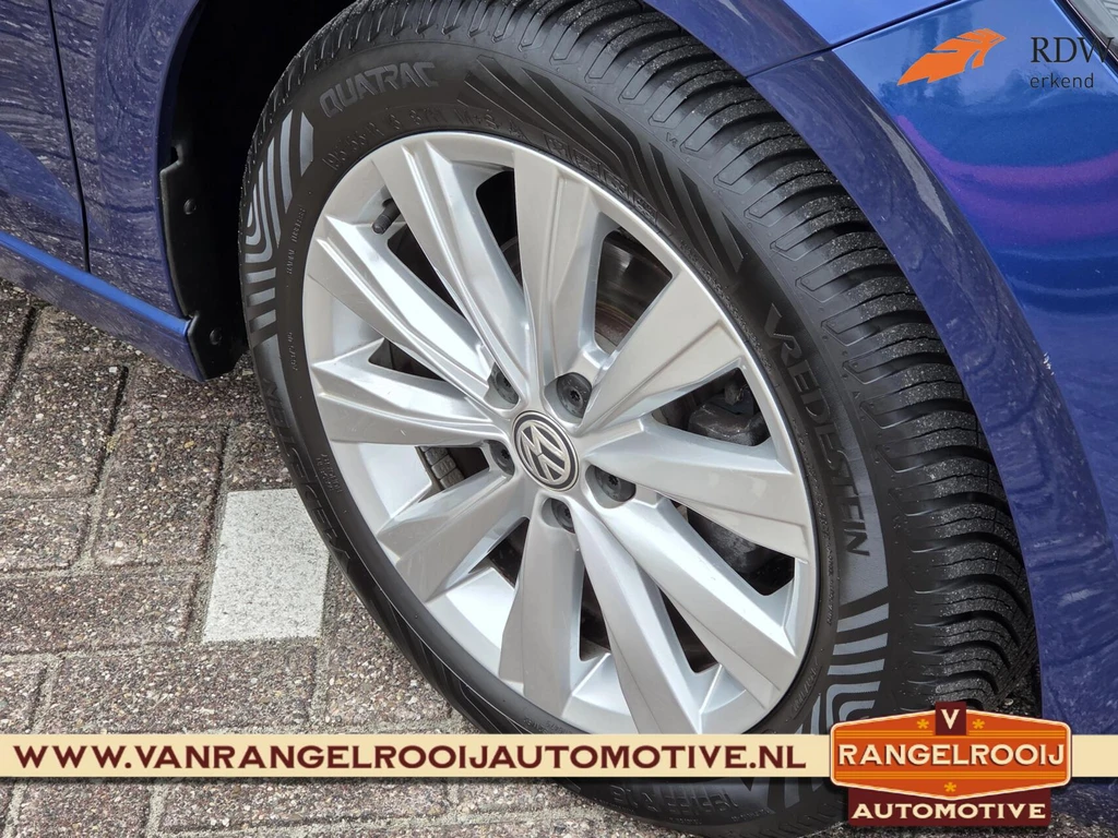  https://morgenlease.images.ilsa.cloud/ae7e38a0-94c6-4612-b554-74a65b306592.webp