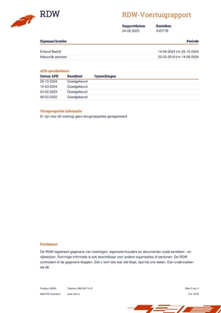 https://morgenlease.images.ilsa.cloud/ae7e4ecf-bc03-40ac-88d1-a3253c3665de.webp