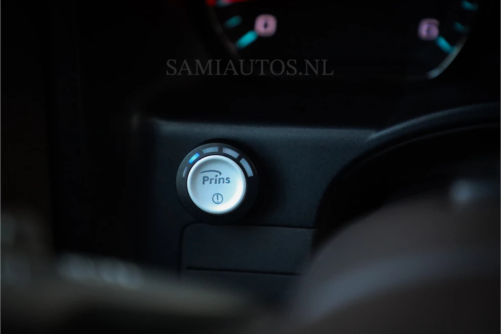  https://morgenlease.images.ilsa.cloud/ae7e817e-de4f-4399-aafa-4617b3c318a1.webp