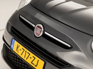https://morgenlease.images.ilsa.cloud/ae8015bc-77c6-4924-bf55-75cc2dc44ee6.webp