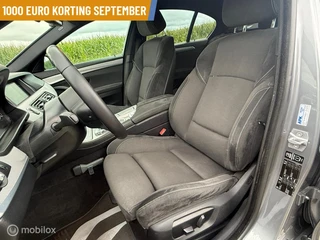 https://morgenlease.images.ilsa.cloud/ae80f6da-a5f4-4235-9e9f-7fe35e1da21e.webp