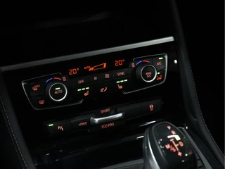 https://morgenlease.images.ilsa.cloud/ae814b87-3fbb-407a-bd21-422dcdf3cab6.webp