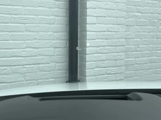 https://morgenlease.images.ilsa.cloud/ae81dfb3-a143-400a-8e94-295c0a3621a1.webp