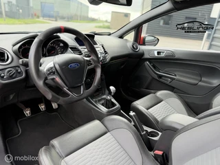 https://morgenlease.images.ilsa.cloud/ae825132-213a-4a27-9420-7843b0746a32.webp