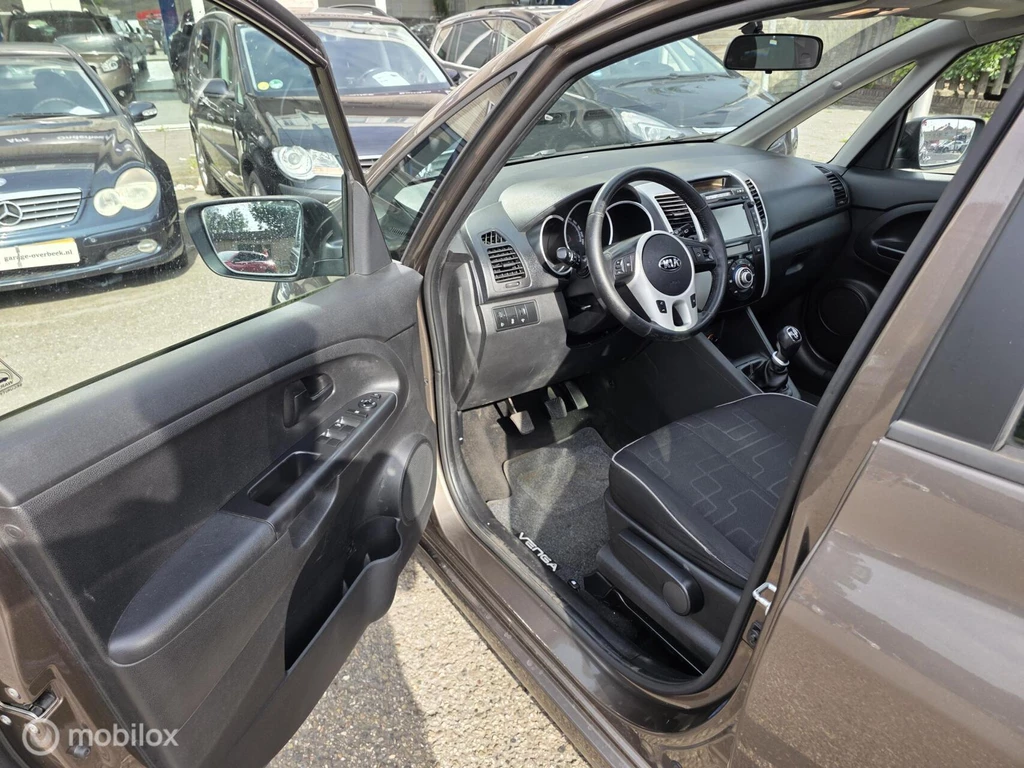  https://morgenlease.images.ilsa.cloud/ae82bfc4-fc99-48a5-b941-7286d924880d.webp