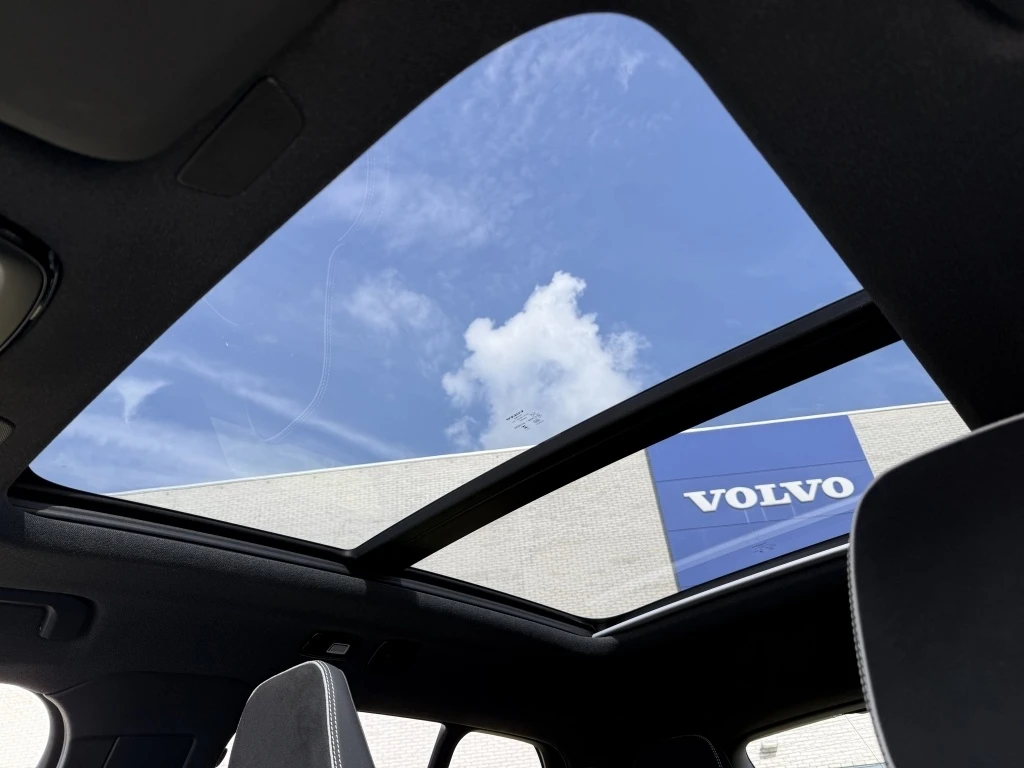  https://morgenlease.images.ilsa.cloud/ae82c645-fb9b-4de4-92cc-90a13724dcdd.webp