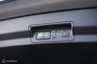 https://morgenlease.images.ilsa.cloud/ae830a29-d7e2-4b2a-aee2-90a5007f2758.webp