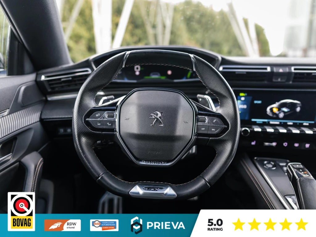  https://morgenlease.images.ilsa.cloud/ae837e4a-3ff3-4ec7-8c15-2f6c348f6c71.webp
