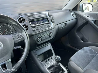 https://morgenlease.images.ilsa.cloud/ae83c02b-de04-44b4-b6f0-52f16b69e616.webp