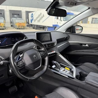 https://morgenlease.images.ilsa.cloud/ae83dba0-cb27-4c10-9cd1-8c6906cbfb67.webp