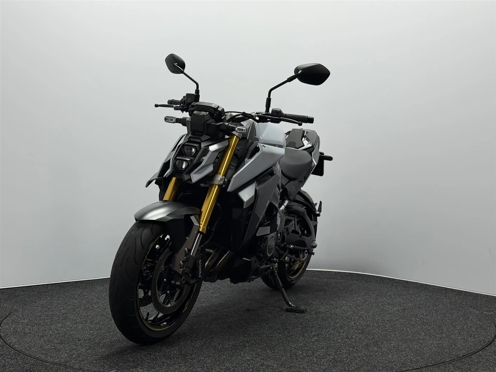  https://morgenlease.images.ilsa.cloud/ae8415d0-562d-4b06-8f89-1e76fca34e71.webp