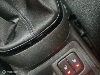 https://morgenlease.images.ilsa.cloud/ae841da2-fdd9-4ea6-9be5-f1c483025daf.webp