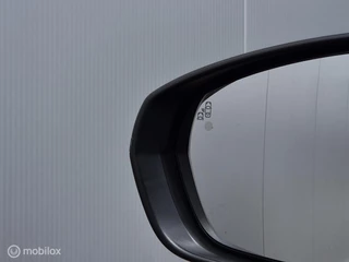 https://morgenlease.images.ilsa.cloud/ae841de0-9f85-41da-a3b5-c23a41ed03e7.webp
