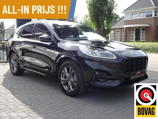 https://morgenlease.images.ilsa.cloud/ae842e8c-45d3-4842-b6cc-39323009d689.webp