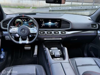 https://morgenlease.images.ilsa.cloud/ae85073f-f3d0-4a1a-a5ad-c3ff2cb772eb.webp