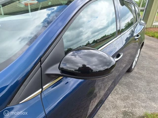 https://morgenlease.images.ilsa.cloud/ae853dc1-60a4-44db-80fa-88b3b5a21b63.webp
