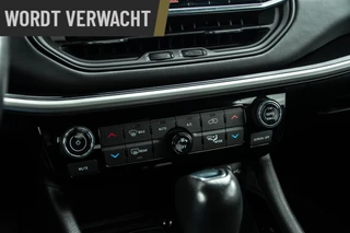 https://morgenlease.images.ilsa.cloud/ae853f60-5906-4ae5-bd32-48b905f6cd68.webp