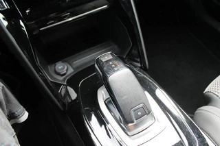 https://morgenlease.images.ilsa.cloud/ae86ae86-b184-4c3f-a223-0f0425613765.webp