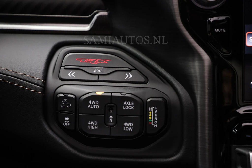  https://morgenlease.images.ilsa.cloud/ae86df93-be79-4455-b4db-8f74bfd293f0.webp