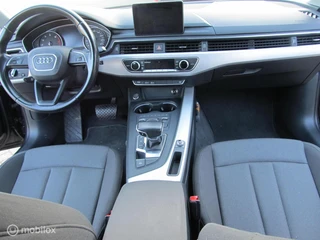 https://morgenlease.images.ilsa.cloud/ae87621f-d82c-4fca-890e-7ccf9997c0c2.webp