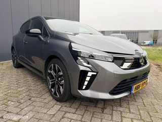 https://morgenlease.images.ilsa.cloud/ae888eae-35cd-48a6-bd07-ab94840533a5.webp